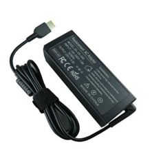 Sạc Adapter Lenovo Thinkpad P P52S 20Lcs1Qr00