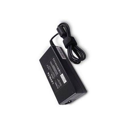 Sạc Adapter Lenovo Thinkpad T T470 20Hd006Fus