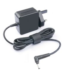 Sạc Adapter Lenovo Thinkpad T T470 20Hds1Qf00