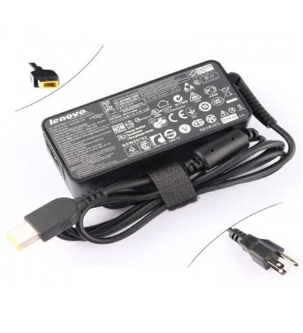 Sạc Adapter Lenovo Thinkpad T T470 20Jns2D500