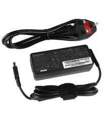 Sạc Adapter Lenovo Thinkpad T T470 20Jns37600