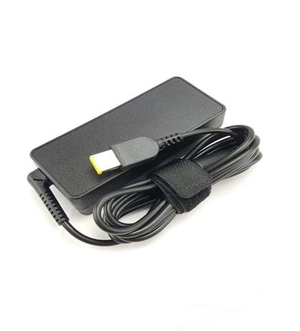 Sạc Adapter Lenovo Thinkpad T T470 20Jns4Fb05
