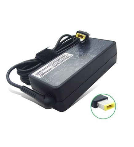 Sạc Adapter Lenovo Thinkpad T T470 20Jns4P800
