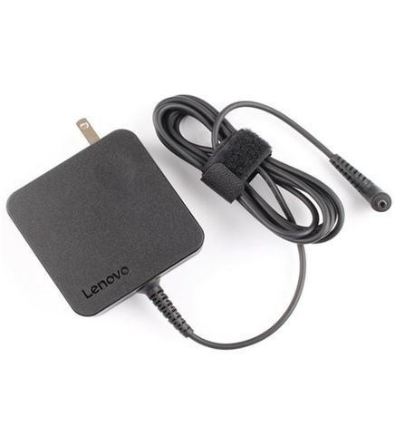 Sạc Adapter Lenovo Thinkpad T T470 20Jns4X500