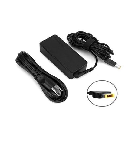 Sạc Adapter Lenovo Thinkpad T T480 20L50002Md