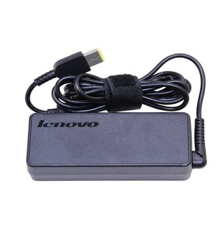 Sạc Adapter Lenovo Thinkpad T T480 20L5000Bmd