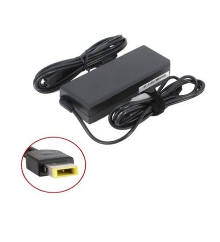 Sạc Adapter Lenovo Thinkpad T T480 20L5S1K60B