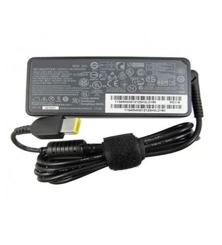 Sạc Adapter Lenovo Thinkpad T T480 20L5S20300