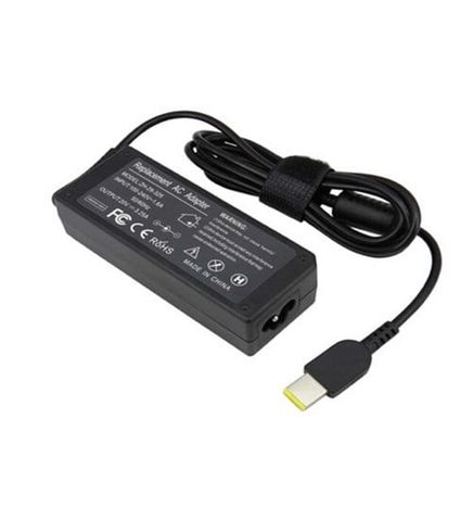 Sạc Adapter Lenovo Thinkpad T T480 20L5S22D00