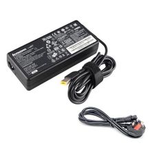 Sạc Adapter Lenovo Thinkpad T T480 20L6002Dmx