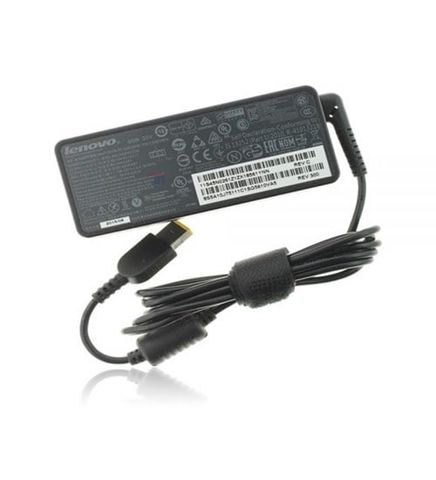 Sạc Adapter Lenovo Thinkpad T T480 20L6S01V00