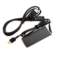 Sạc Adapter Lenovo Thinkpad T T480 20L6S21L1G