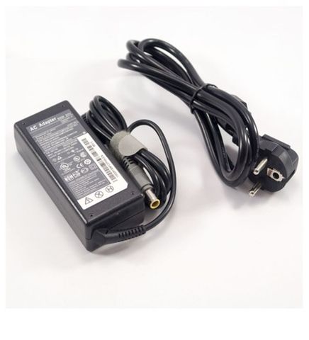 Sạc Adapter Lenovo Thinkpad T T480 20L6S68T2C