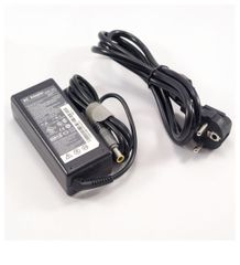 Sạc Adapter Lenovo Thinkpad T T480 20L6S68T2C