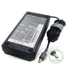 Sạc Adapter Lenovo Thinkpad T T480 20L6S68U5D