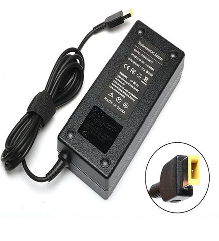 Sạc Adapter Lenovo Thinkpad T T480 20L6S87J1C