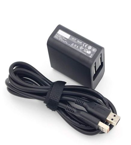 Sạc Adapter Lenovo Thinkpad T T480 20L6S8H905