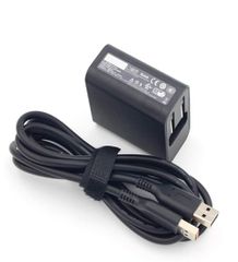Sạc Adapter Lenovo Thinkpad T T480 20L6S8H905