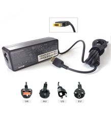 Sạc Adapter Lenovo Thinkpad T T480 20L6S8Q300