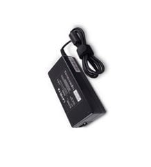 Sạc Adapter Lenovo Thinkpad T T480 20L6Sb0300