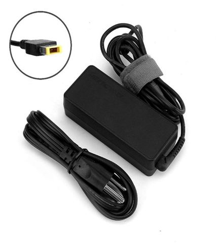Sạc Adapter Lenovo Thinkpad T T480 20L6Sbud04