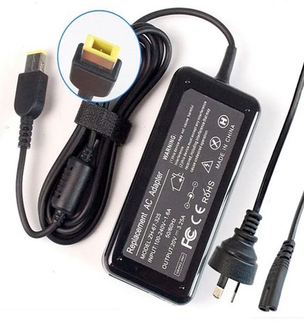 Sạc Adapter Lenovo Thinkpad T T480 20L6Sc9S00