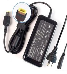 Sạc Adapter Lenovo Thinkpad T T480 20L6Sc9S00