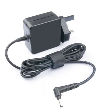 Sạc Adapter Lenovo Thinkpad T T480 20L6Scec0S