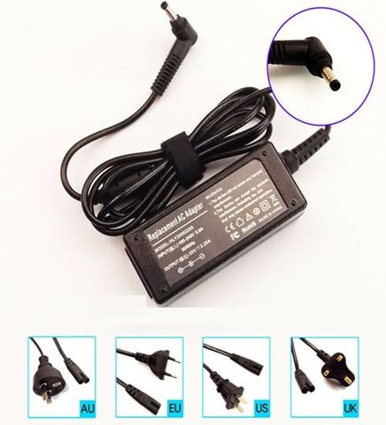 Sạc Adapter Lenovo Thinkpad T T480 20L6Sced06
