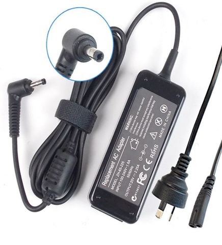 Sạc Adapter Lenovo Thinkpad T T480 20L6Sdjd00