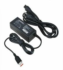 Sạc Adapter Lenovo Thinkpad T T480 20L6Sdmw05