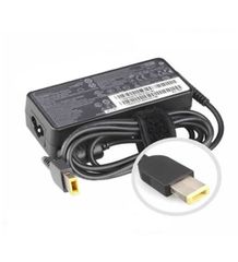 Sạc Adapter Lenovo Thinkpad T T560 20Fh001Buk