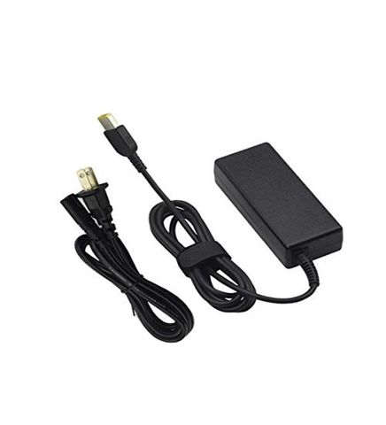 Sạc Adapter Lenovo Thinkpad T T570 20Jxs22800
