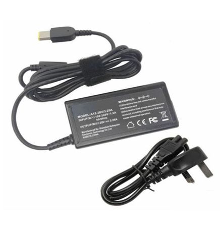 Sạc Adapter Lenovo Thinkpad T T580 20L9001Dus