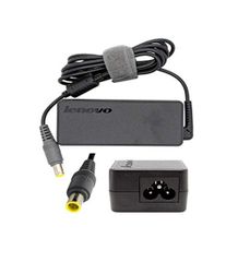 Sạc Adapter Lenovo Thinkpad T T580 20L9001Kca