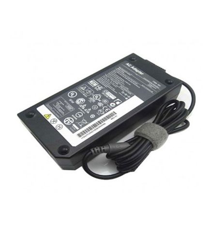 Sạc Adapter Lenovo Thinkpad T T580 20L9001Ymb