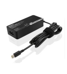 Sạc Adapter Lenovo Thinkpad T T580 20L90022Md
