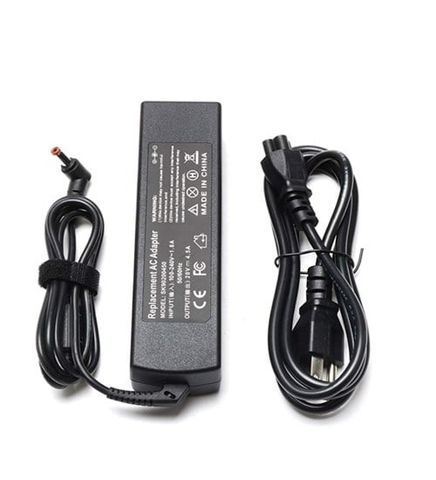 Sạc Adapter Lenovo Thinkpad T T580 20L90026Md