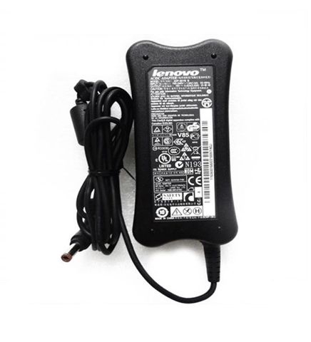 Sạc Adapter Lenovo Thinkpad T T580 20L9002Gix