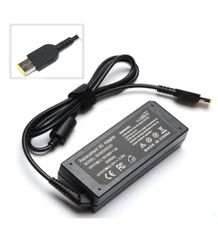 Sạc Adapter Lenovo Thinkpad T T580 20L9002Gmh