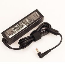 Sạc Adapter Lenovo Thinkpad T T580 20L90046Us