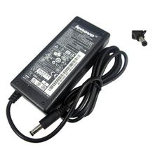 Sạc Adapter Lenovo Thinkpad T T580 20Las04S15