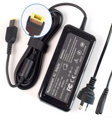 Sạc Adapter Lenovo Thinkpad T T580 20Las39200