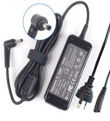 Sạc Adapter Lenovo Thinkpad T T580 20Las46000