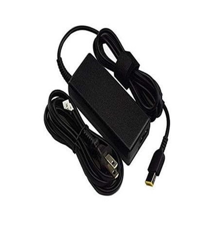 Sạc Adapter Lenovo Thinkpad X X260 20F5A0G1Au