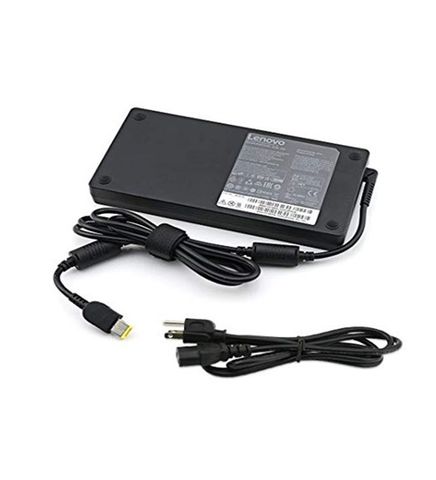 Sạc Adapter Lenovo Thinkpad X X260 20F5S65B0L