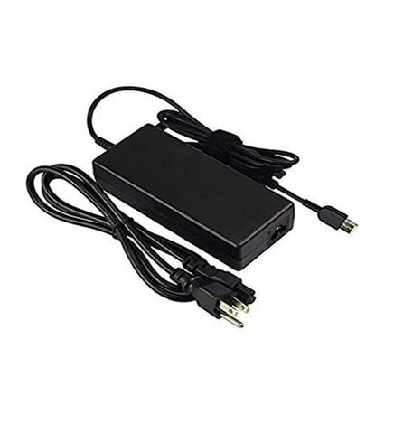 Sạc Adapter Lenovo Thinkpad X X260 20F5S7G700