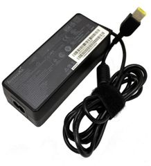 Sạc Adapter Lenovo Thinkpad X X260 20F5S8Ue1S