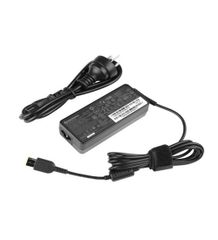 Sạc Adapter Lenovo Thinkpad X X260 20F6S13500