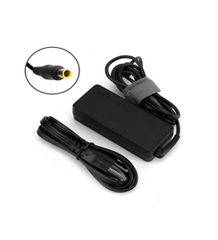 Sạc Adapter Lenovo Thinkpad X X270 20Hms0Sm05